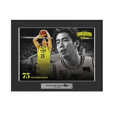 【受注販売】メモリアルフォトパネル 2025-26